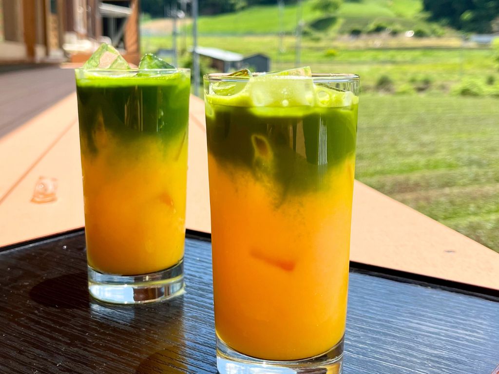 Untitled_design_2_bc4598f3-