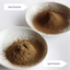 Houjicha Light Roast for Latte, Unsweetened (1kg)