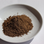 Houjicha Chocolate Mix