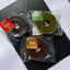 Baumkuchen Set 3 (Wakocha, Matcha, Houjicha)