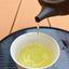 2024 Sencha First Flush: Yabukita - Yubune Hakusan Shrine