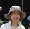 Inoue