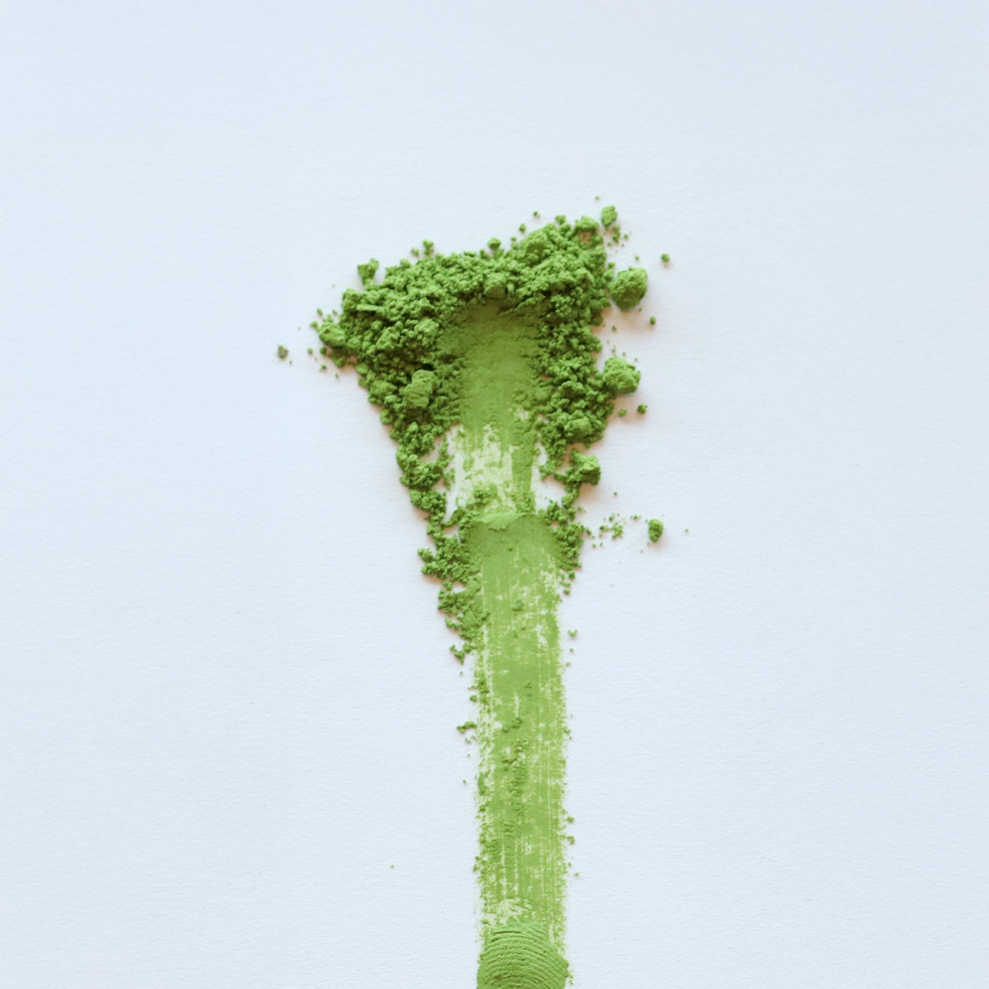 asahi-color-sq2.jpg?v=1774161598