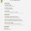 Matcha farm Bed & Breakfast (farm-to-table meals and tour included.)
