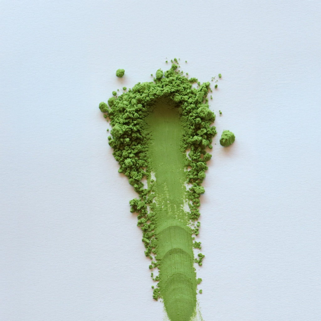 JAS Organic] Spring Harvest Matcha - Kanayamidori – d:matcha Kyoto