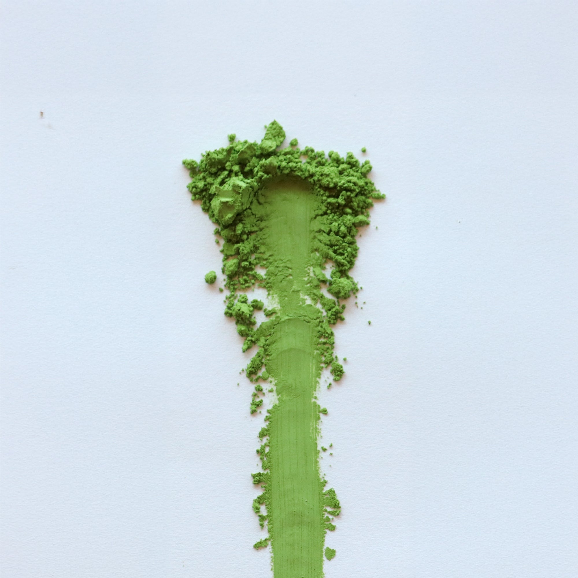 Rare] Spring Harvest Matcha - Kyoken 283 – d:matcha Kyoto