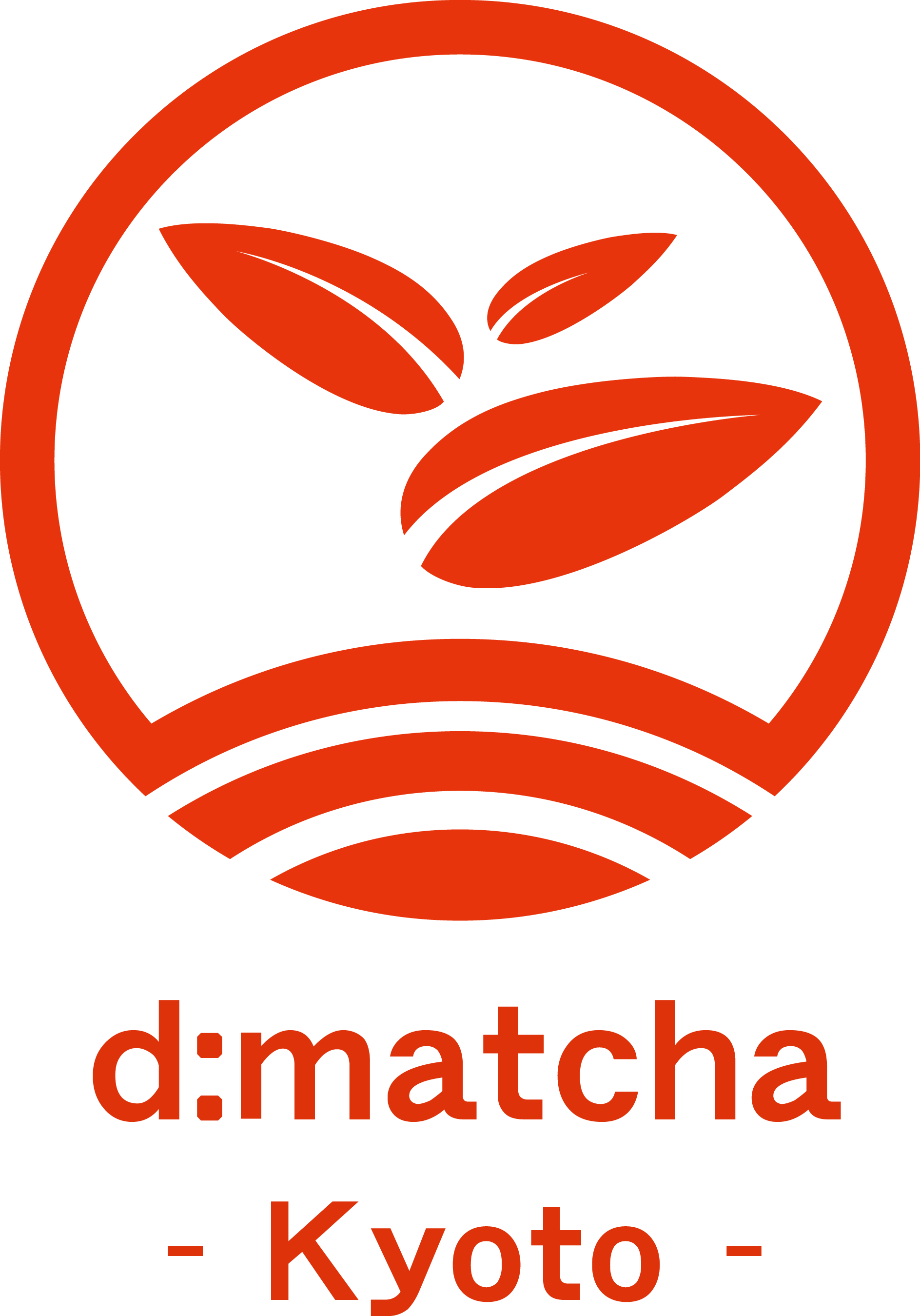 d:matcha Kyoto