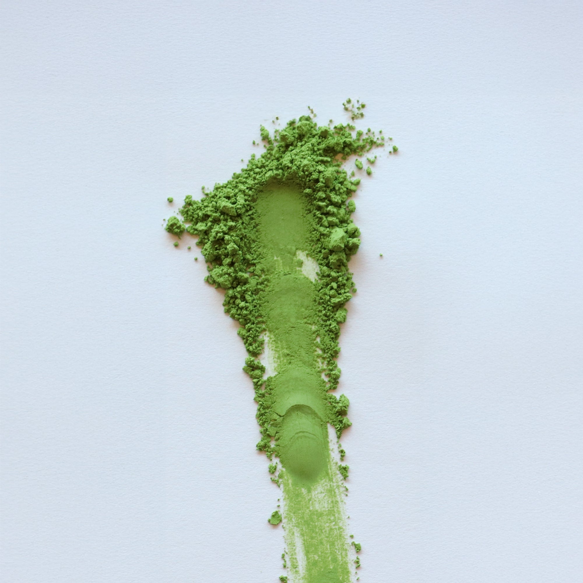 JAS Organic] Spring Harvest Matcha - Samidori – d:matcha Kyoto