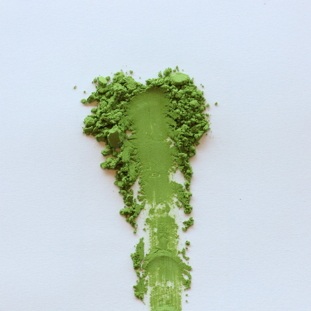 JAS Organic] Spring Harvest Matcha - Yabukita – d:matcha Kyoto