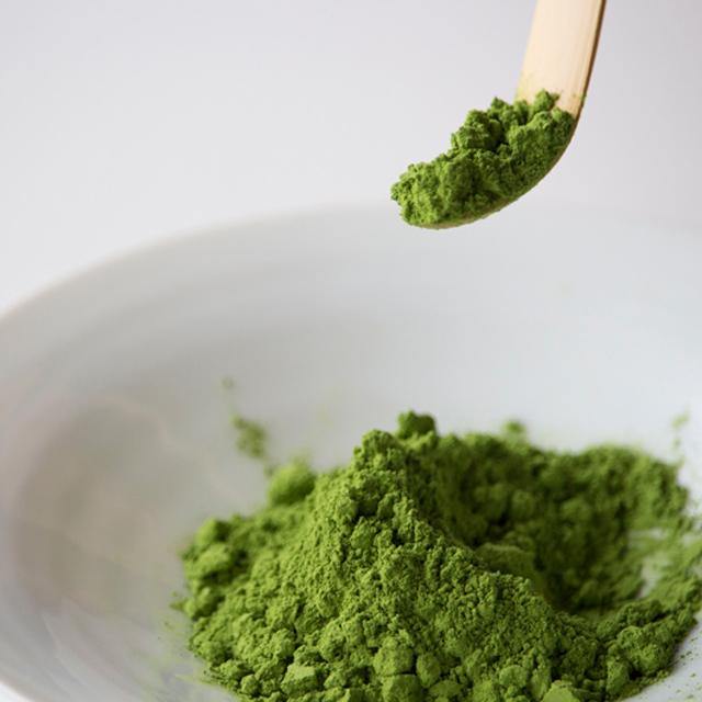 Spring Harvest Matcha Sampler (3 bags) – d:matcha Kyoto