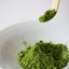 Ceremonial Matcha Sampler (3 bags)