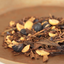 Houjicha with Black Soybeans