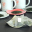 Sencha tea bag - cultivar comparison set