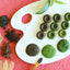 Uji Tea Chocolate Collection
