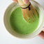 Ceremonial Matcha Sampler (3 bags)