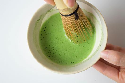 Ceremonial Matcha Sampler (3 bags)