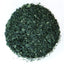 Craft Tencha