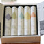 Sencha Tasting Gift Set