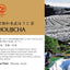 Houjicha (Lose Leaf)