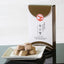 Tea Cookies (4 flavor options)