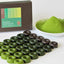 Matcha Chocolate Set (Large)