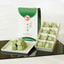 Tea Cookies (4 flavor options)