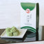 Tea Cookies (4 flavor options)