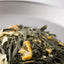 Sencha with Yuzu