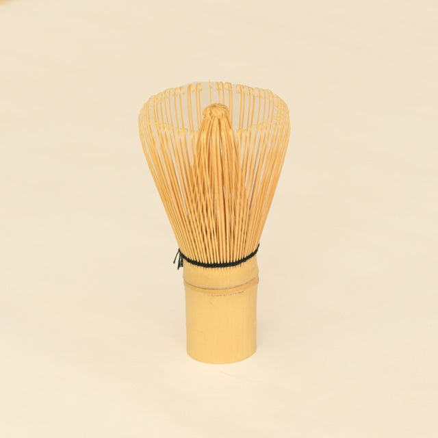 Matcha Starter Kit