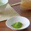 Matcha Starter Kit
