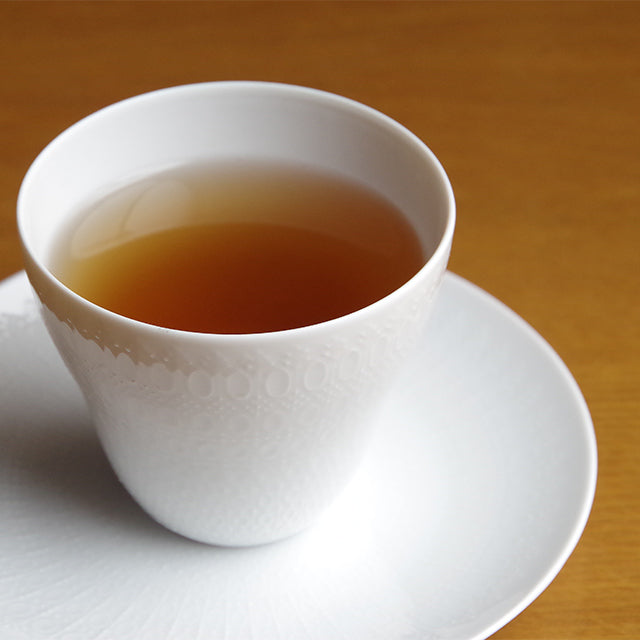 Houjicha (Lose Leaf)