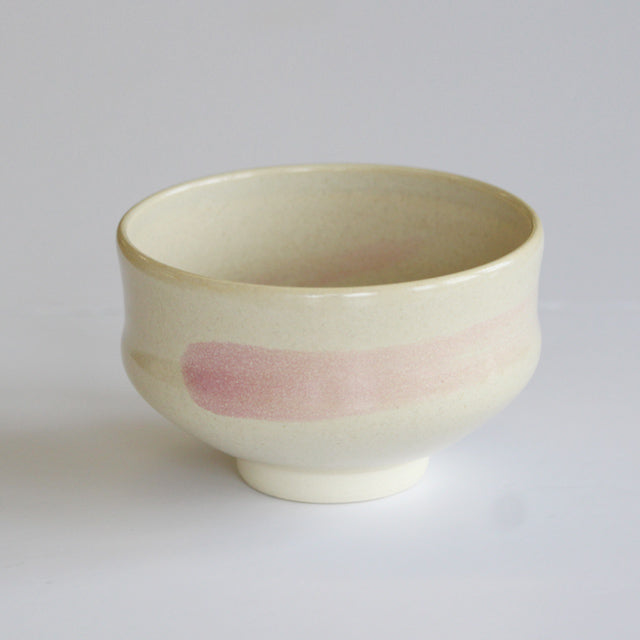 Matcha Bowl (various colors) – d:matcha Kyoto