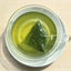 Sencha in Tea Bags (8 bags)