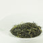 Sencha for Cold Brew