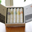 Sencha Tasting Gift Set