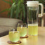 Sencha for Cold Brew