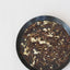 Houjicha with Ginger (10 tea bags)