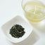 Sencha for Cold Brew