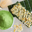 Matcha Chocolate Bar