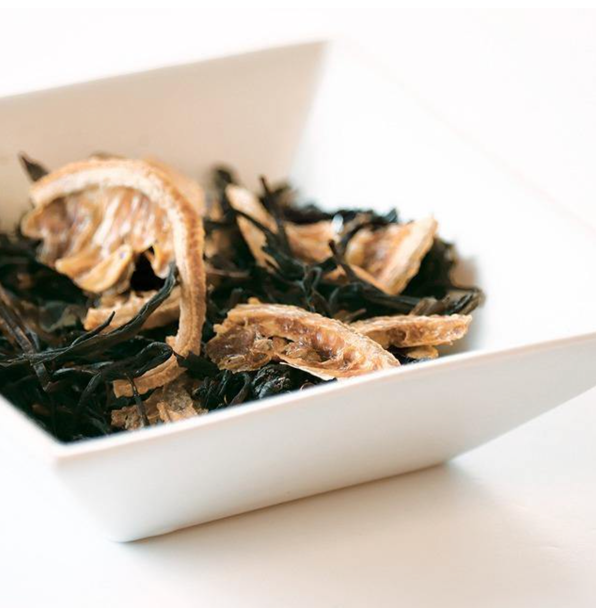 Japanese Black Tea with Lemon (100 tea bags) – d:matcha Kyoto