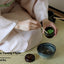 Online Matcha Tasting - d:matcha Kyoto