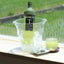 Sencha for Cold Brew (1kg) - d:matcha Kyoto