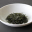 Sencha for Cold Brew (1kg) - d:matcha Kyoto