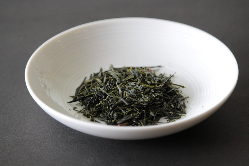 Sencha for Cold Brew (1kg) - d:matcha Kyoto