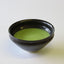 d:matcha Tea Subscription - Matcha Okumidori - d:matcha Kyoto