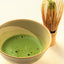 d:matcha Tea Subscription - Matcha Samidori - d:matcha Kyoto