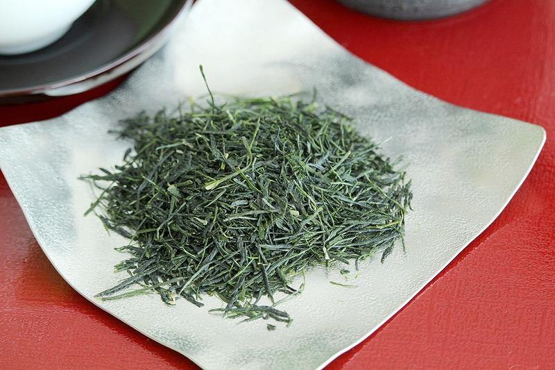 d:matcha Tea Subscription - Daiki Tanaka Blend - d:matcha Kyoto