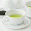 d:matcha Tea Subscription - Sencha Okumidori - d:matcha Kyoto