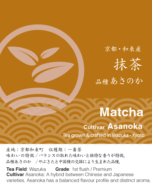 Ultimate matcha bundle pack - d:matcha Kyoto