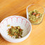 Genmaicha granola